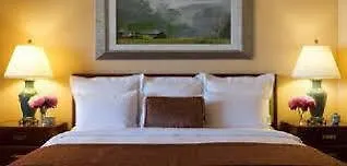 Hotel Renaissance Seoul 5*,